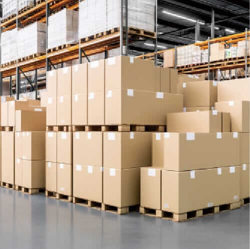 Vietnam Haixin New Materials