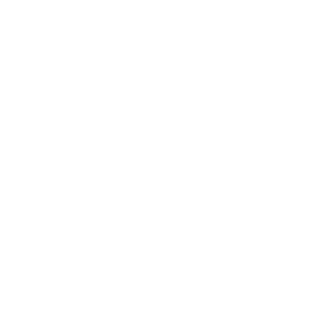 Warehousing Icon