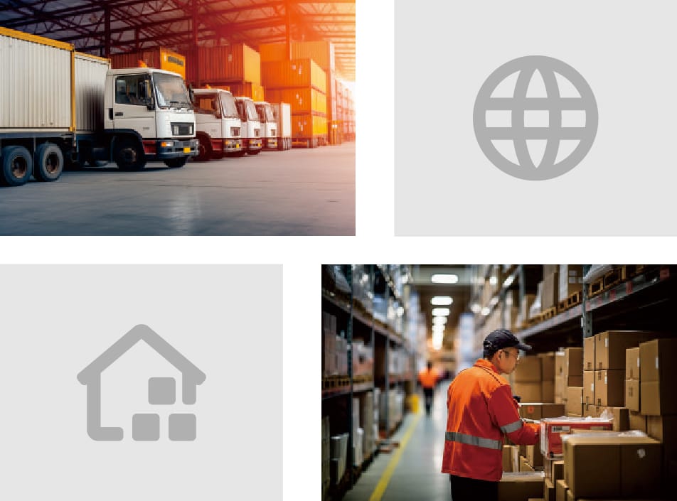 Chengyufeng listing news visual